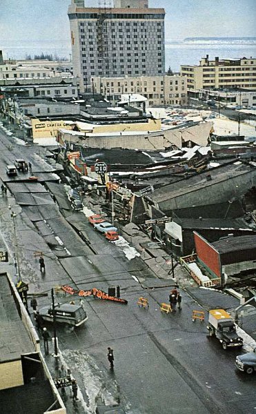 1964quake (13).jpg